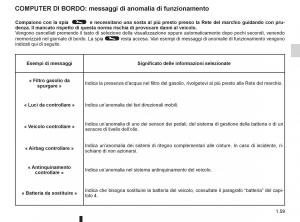 Renault-Laguna-III-3-manuale-del-proprietario page 65 min