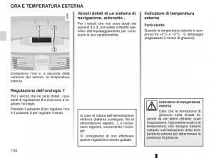 Renault-Laguna-III-3-manuale-del-proprietario page 68 min