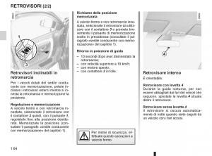 Renault-Laguna-III-3-manuale-del-proprietario page 70 min