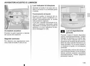 Renault-Laguna-III-3-manuale-del-proprietario page 71 min