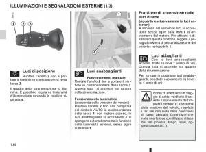 Renault-Laguna-III-3-manuale-del-proprietario page 72 min