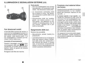 Renault-Laguna-III-3-manuale-del-proprietario page 73 min