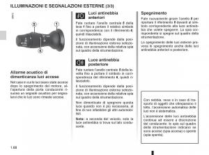 Renault-Laguna-III-3-manuale-del-proprietario page 74 min