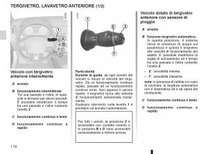 Renault-Laguna-III-3-manuale-del-proprietario page 76 min