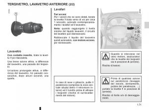 Renault-Laguna-III-3-manuale-del-proprietario page 77 min