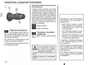 Renault-Laguna-III-3-manuale-del-proprietario page 78 min