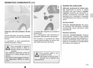 Renault-Laguna-III-3-manuale-del-proprietario page 79 min