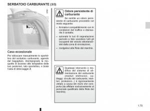 Renault-Laguna-III-3-manuale-del-proprietario page 81 min