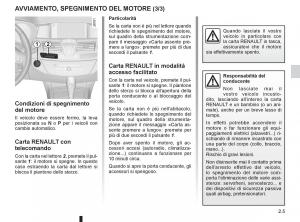 Renault-Laguna-III-3-manuale-del-proprietario page 87 min