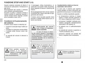 Renault-Laguna-III-3-manuale-del-proprietario page 88 min