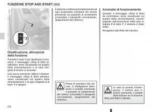 Renault-Laguna-III-3-manuale-del-proprietario page 90 min