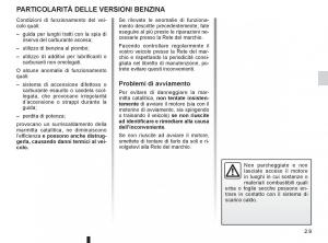 Renault-Laguna-III-3-manuale-del-proprietario page 91 min