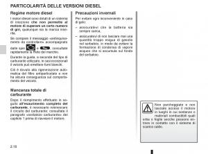 Renault-Laguna-III-3-manuale-del-proprietario page 92 min