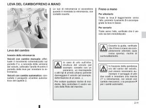 Renault-Laguna-III-3-manuale-del-proprietario page 93 min