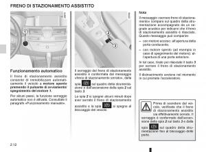 Renault-Laguna-III-3-manuale-del-proprietario page 94 min