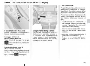 Renault-Laguna-III-3-manuale-del-proprietario page 95 min