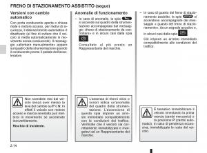 Renault-Laguna-III-3-manuale-del-proprietario page 96 min