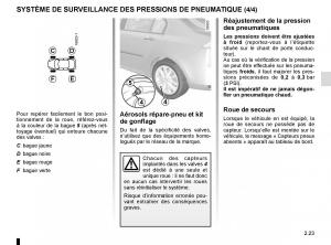 Renault-Laguna-III-3-manuel-du-proprietaire page 109 min