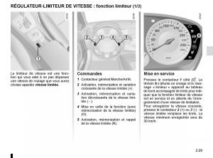 Renault-Laguna-III-3-manuel-du-proprietaire page 115 min