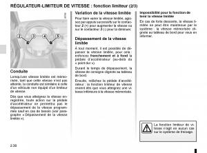 Renault-Laguna-III-3-manuel-du-proprietaire page 116 min