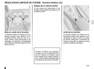 Renault-Laguna-III-3-manuel-du-proprietaire page 117 min