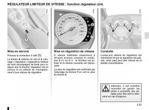 Renault-Laguna-III-3-manuel-du-proprietaire page 119 min