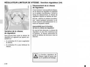 Renault-Laguna-III-3-manuel-du-proprietaire page 120 min