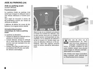 Renault-Laguna-III-3-manuel-du-proprietaire page 123 min