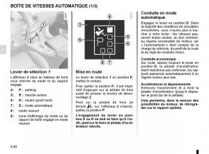 Renault-Laguna-III-3-manuel-du-proprietaire page 126 min