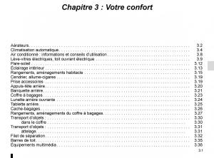 Renault-Laguna-III-3-manuel-du-proprietaire page 129 min