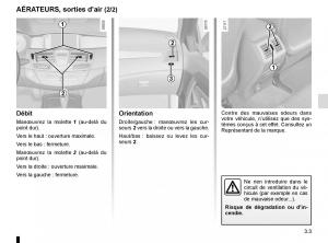 Renault-Laguna-III-3-manuel-du-proprietaire page 131 min