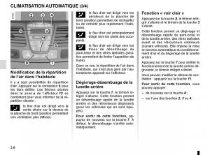 Renault-Laguna-III-3-manuel-du-proprietaire page 134 min