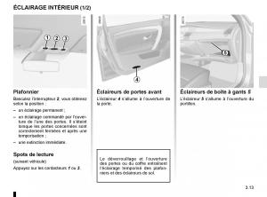 Renault-Laguna-III-3-manuel-du-proprietaire page 141 min