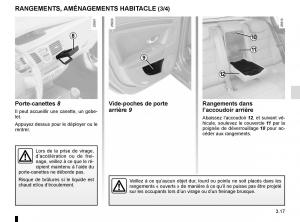 Renault-Laguna-III-3-manuel-du-proprietaire page 145 min