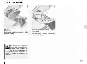 Renault-Laguna-III-3-manuel-du-proprietaire page 153 min