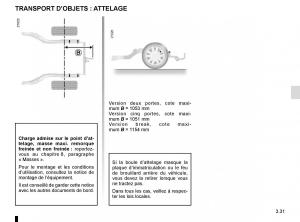 Renault-Laguna-III-3-manuel-du-proprietaire page 159 min