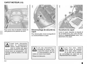 Renault-Laguna-III-3-manuel-du-proprietaire page 166 min