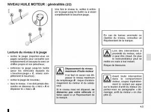 Renault-Laguna-III-3-manuel-du-proprietaire page 169 min