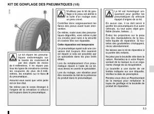 Renault-Laguna-III-3-manuel-du-proprietaire page 185 min