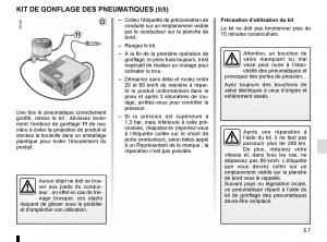 Renault-Laguna-III-3-manuel-du-proprietaire page 189 min