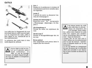 Renault-Laguna-III-3-manuel-du-proprietaire page 190 min