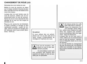 Renault-Laguna-III-3-manuel-du-proprietaire page 193 min