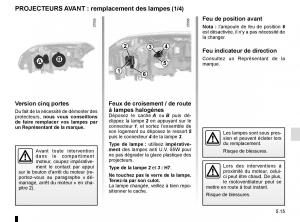 Renault-Laguna-III-3-manuel-du-proprietaire page 197 min