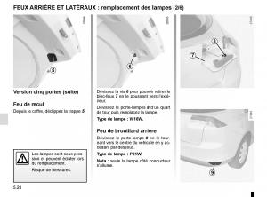 Renault-Laguna-III-3-manuel-du-proprietaire page 202 min