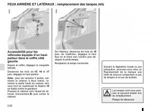 Renault-Laguna-III-3-manuel-du-proprietaire page 204 min