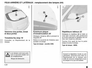 Renault-Laguna-III-3-manuel-du-proprietaire page 206 min