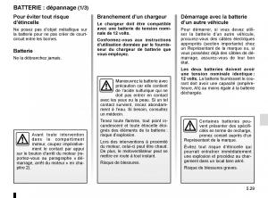 Renault-Laguna-III-3-manuel-du-proprietaire page 211 min