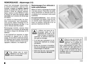 Renault-Laguna-III-3-manuel-du-proprietaire page 217 min