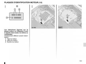 Renault-Laguna-III-3-manuel-du-proprietaire page 227 min