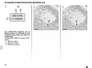 Renault-Laguna-III-3-manuel-du-proprietaire page 228 min